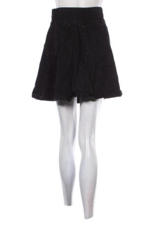 Rock Tezenis, Größe S, Farbe Schwarz, Preis € 15,11