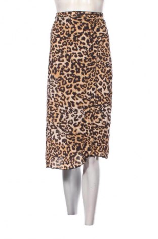 Spódnica Tezenis, Rozmiar M, Kolor Kolorowy, Cena 75,99 zł