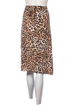 Spódnica Tezenis, Rozmiar M, Kolor Kolorowy, Cena 75,99 zł