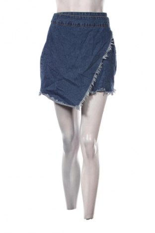 Φούστα Tezenis, Μέγεθος M, Χρώμα Μπλέ, Τιμή 18,99 €