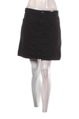 Fustă The 1964 Denim Company, Mărime XL, Culoare Negru, Preț 156,99 Lei
