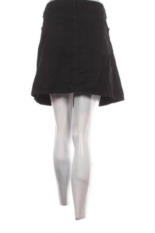 Fustă The 1964 Denim Company, Mărime XL, Culoare Negru, Preț 156,99 Lei