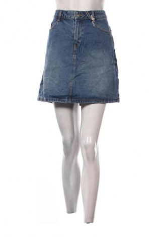 Sukňa The 1964 Denim Company, Veľkosť L, Farba Modrá, Cena  20,95 €