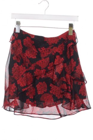 Sukně The Kooples, Velikost XS, Barva Vícebarevné, Cena  775,00 Kč