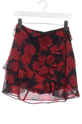 Sukně The Kooples, Velikost XS, Barva Vícebarevné, Cena  775,00 Kč