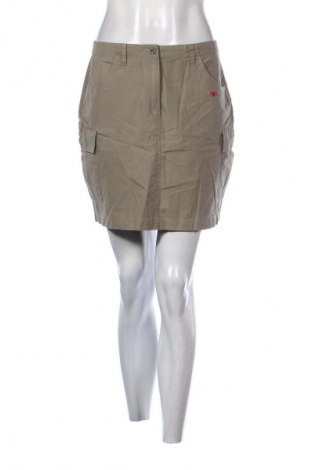 Sukňa Tom Tailor, Veľkosť M, Farba Zelená, Cena  20,97 €