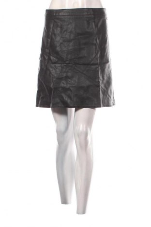 Rock Tom Tailor, Größe S, Farbe Schwarz, Preis € 28,99