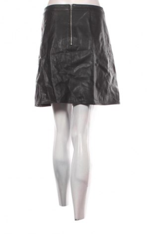Rock Tom Tailor, Größe S, Farbe Schwarz, Preis € 28,99