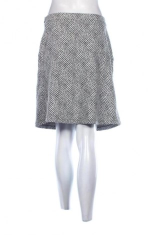Szoknya Tom Tailor, Méret M, Szín Sokszínű, Ár 11 099 Ft