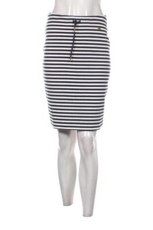 Rock Tom Tailor, Größe M, Farbe Mehrfarbig, Preis € 28,99