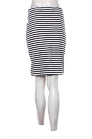 Rock Tom Tailor, Größe M, Farbe Mehrfarbig, Preis € 28,99