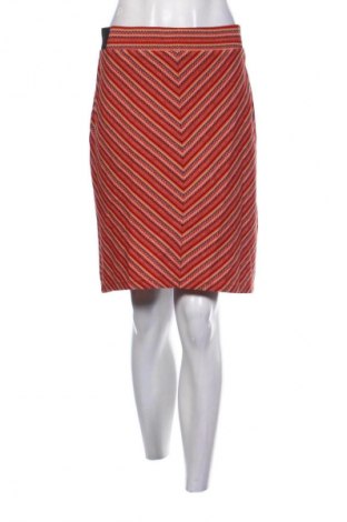 Sukně Tom Tailor, Velikost XL, Barva Vícebarevné, Cena  544,00 Kč