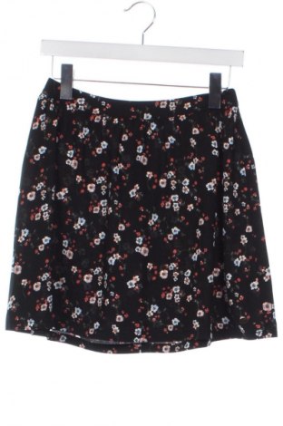 Rock Tom Tailor, Größe XS, Farbe Mehrfarbig, Preis € 28,99