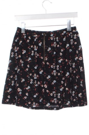 Rock Tom Tailor, Größe XS, Farbe Mehrfarbig, Preis € 28,99