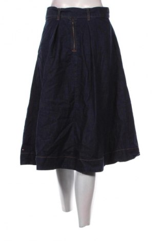 Sukňa Tommy Hilfiger, Veľkosť S, Farba Modrá, Cena  47,95 €