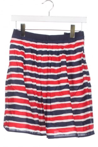Sukňa Tommy Hilfiger, Veľkosť XS, Farba Viacfarebná, Cena  42,00 €