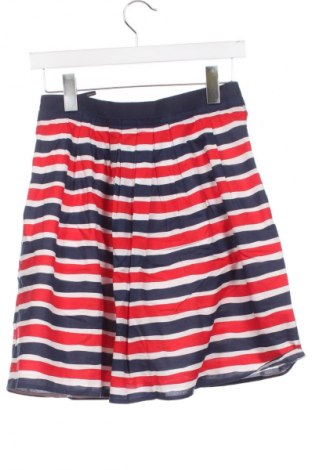 Sukňa Tommy Hilfiger, Veľkosť XS, Farba Viacfarebná, Cena  42,00 €