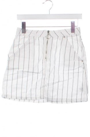 Sukňa Topshop, Veľkosť XS, Farba Viacfarebná, Cena  23,95 €