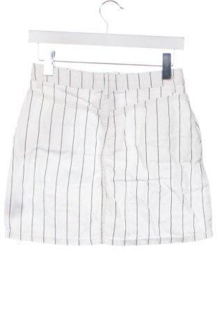 Sukňa Topshop, Veľkosť XS, Farba Viacfarebná, Cena  23,95 €