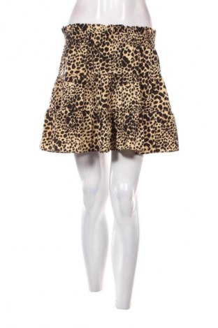 Φούστα Topshop, Μέγεθος M, Χρώμα Πολύχρωμο, Τιμή 26,99 €