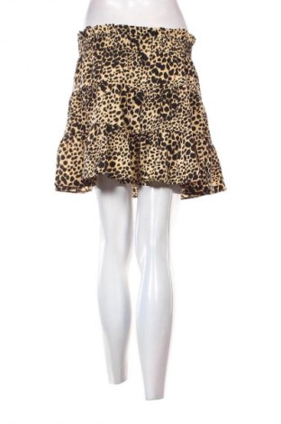Φούστα Topshop, Μέγεθος M, Χρώμα Πολύχρωμο, Τιμή 26,99 €