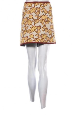 Sukňa Topshop, Veľkosť S, Farba Viacfarebná, Cena  21,58 €