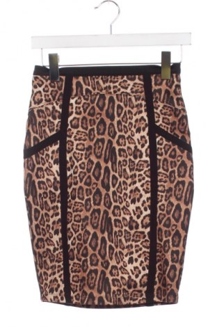 Rock Topshop, Größe XS, Farbe Mehrfarbig, Preis € 20,72