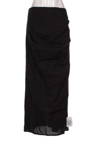 Sukně Topshop, Velikost M, Barva Černá, Cena  1 529,00 Kč