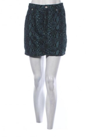 Spódnica Topshop, Rozmiar S, Kolor Kolorowy, Cena 253,33 zł