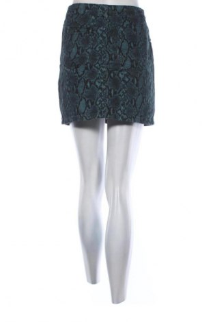 Spódnica Topshop, Rozmiar S, Kolor Kolorowy, Cena 253,33 zł