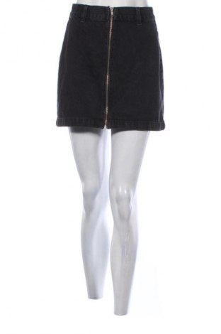 Sukňa Topshop, Veľkosť S, Farba Čierna, Cena  56,37 €