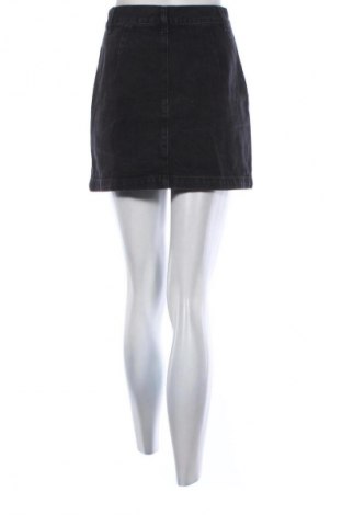Sukňa Topshop, Veľkosť S, Farba Čierna, Cena  56,37 €