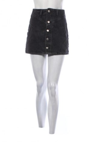 Spódnica Topshop, Rozmiar S, Kolor Czarny, Cena 253,33 zł