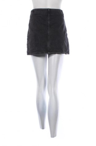 Spódnica Topshop, Rozmiar S, Kolor Czarny, Cena 253,33 zł