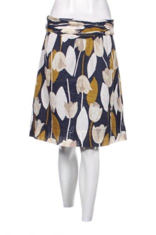 Sukně Tory Burch, Velikost M, Barva Vícebarevné, Cena  1 959,00 Kč