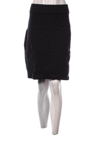 Sukně Trendy, Velikost XXL, Barva Modrá, Cena  309,00 Kč