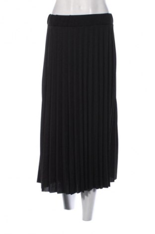 Φούστα Trendyol, Μέγεθος XL, Χρώμα Μαύρο, Τιμή 20,72 €