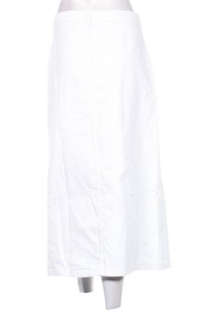 Rock Trendyol, Größe L, Farbe Weiß, Preis € 64,99