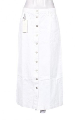 Sukňa Trendyol, Veľkosť M, Farba Biela, Cena  54,95 €