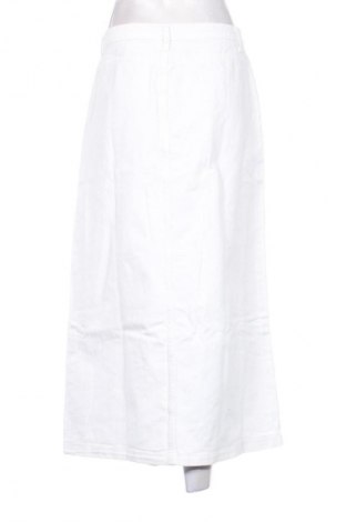 Sukňa Trendyol, Veľkosť M, Farba Biela, Cena  54,95 €