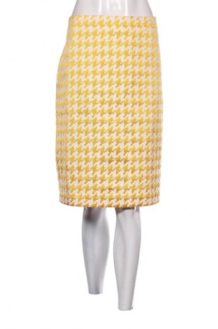 Sukňa Tu, Veľkosť XXL, Farba Viacfarebná, Cena  18,47 €