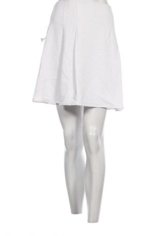 Spódnica Tussah, Rozmiar XL, Kolor Biały, Cena 407,99 zł