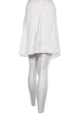 Spódnica Tussah, Rozmiar XL, Kolor Biały, Cena 407,99 zł