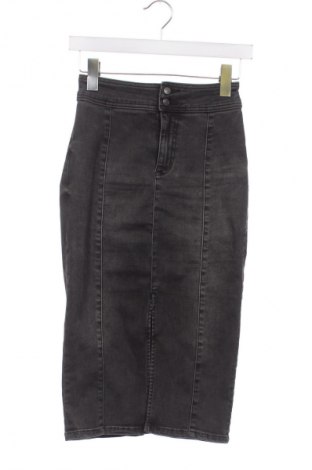 Rock Twentyfour, Größe XS, Farbe Schwarz, Preis 20,97 €