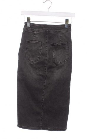 Rock Twentyfour, Größe XS, Farbe Schwarz, Preis 20,97 €