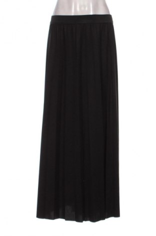 Rock Ulla Popken, Größe XXL, Farbe Schwarz, Preis € 28,99