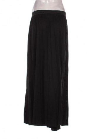 Rock Ulla Popken, Größe XXL, Farbe Schwarz, Preis € 28,99