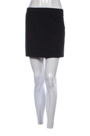 Sukňa Ulla Popken, Veľkosť 3XL, Farba Čierna, Cena  23,95 €