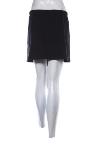 Sukňa Ulla Popken, Veľkosť 3XL, Farba Čierna, Cena  23,95 €