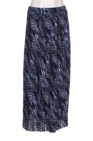 Φούστα Ulla Popken, Μέγεθος XXL, Χρώμα Πολύχρωμο, Τιμή 56,37 €